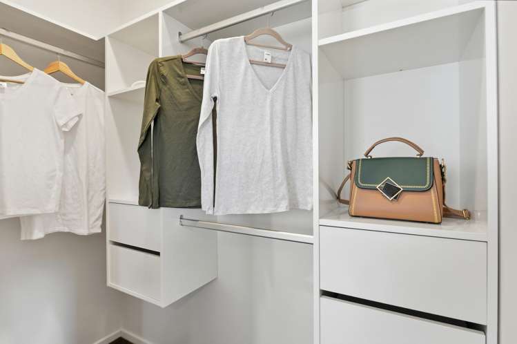 1/7 Tokerau Drive Rototuna_15