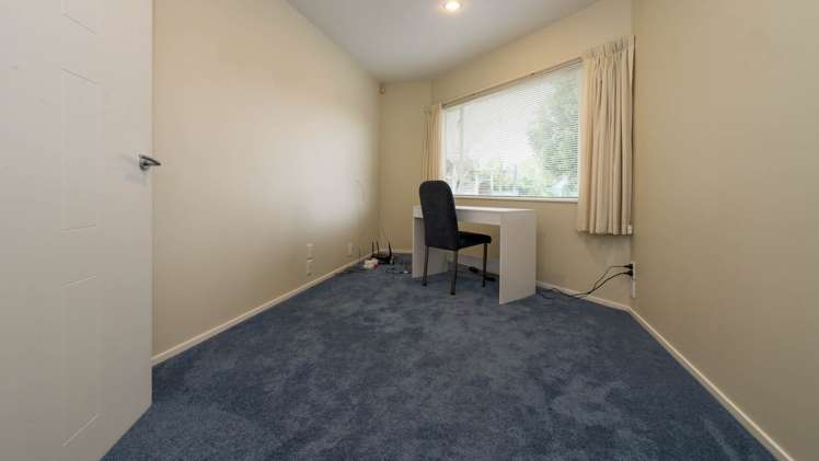 11 Hogarth Rise West Harbour_11