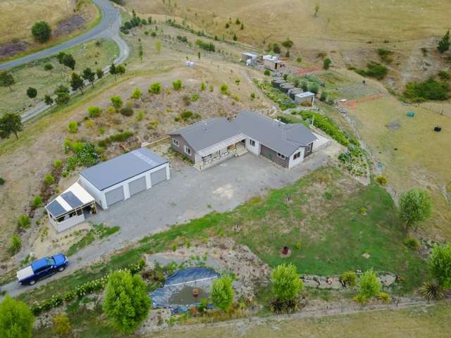 255 Kairakau Road Elsthorpe_1