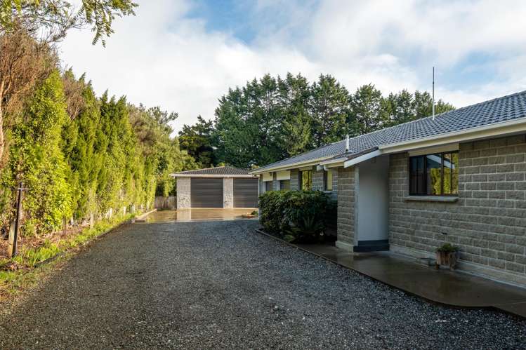 96 Ruru Avenue Otatara_40