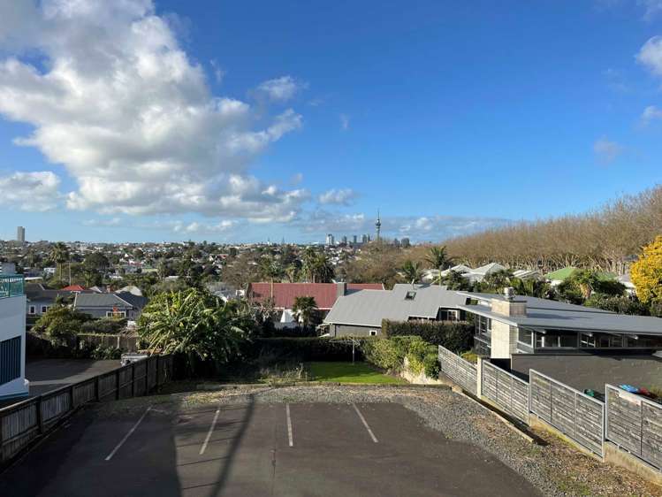 412 Richmond Road Grey Lynn_11