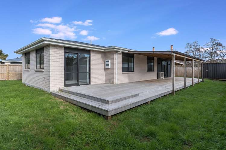 162 Great South Road_0