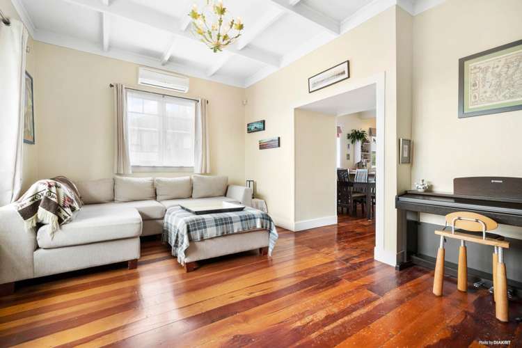 37 South Street Papakura_8