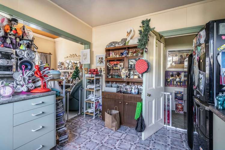 1 Grace Street Appleby_10