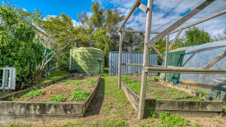 85 Church Road Kaitaia_27