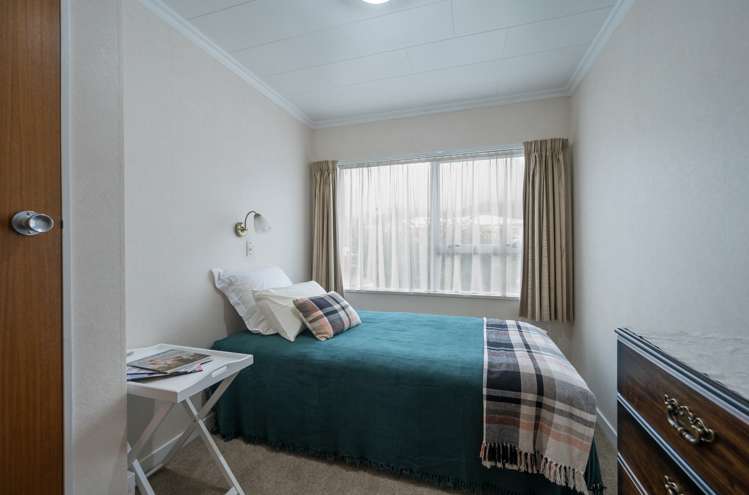 22 Hebberd Place Richmond_14