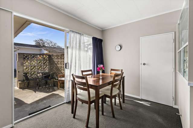 1/165 Nelson Crescent Napier South_4