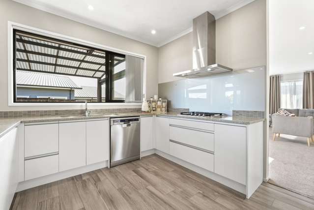 2 Makaka Lane Silverdale_2