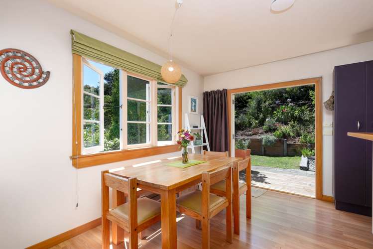 55 Wolfe Street Washington Valley_9