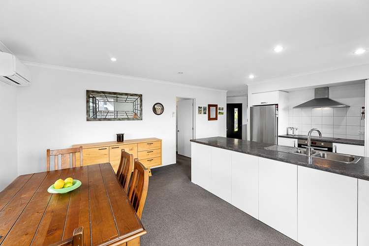 22 Lansdowne Street Mayfield_4