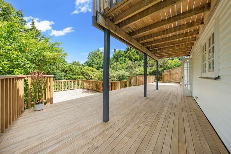 13 Belfast Street Hillsborough_21