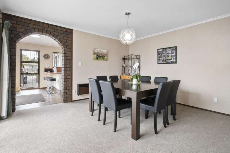 27 Humphries Place Awapuni_8