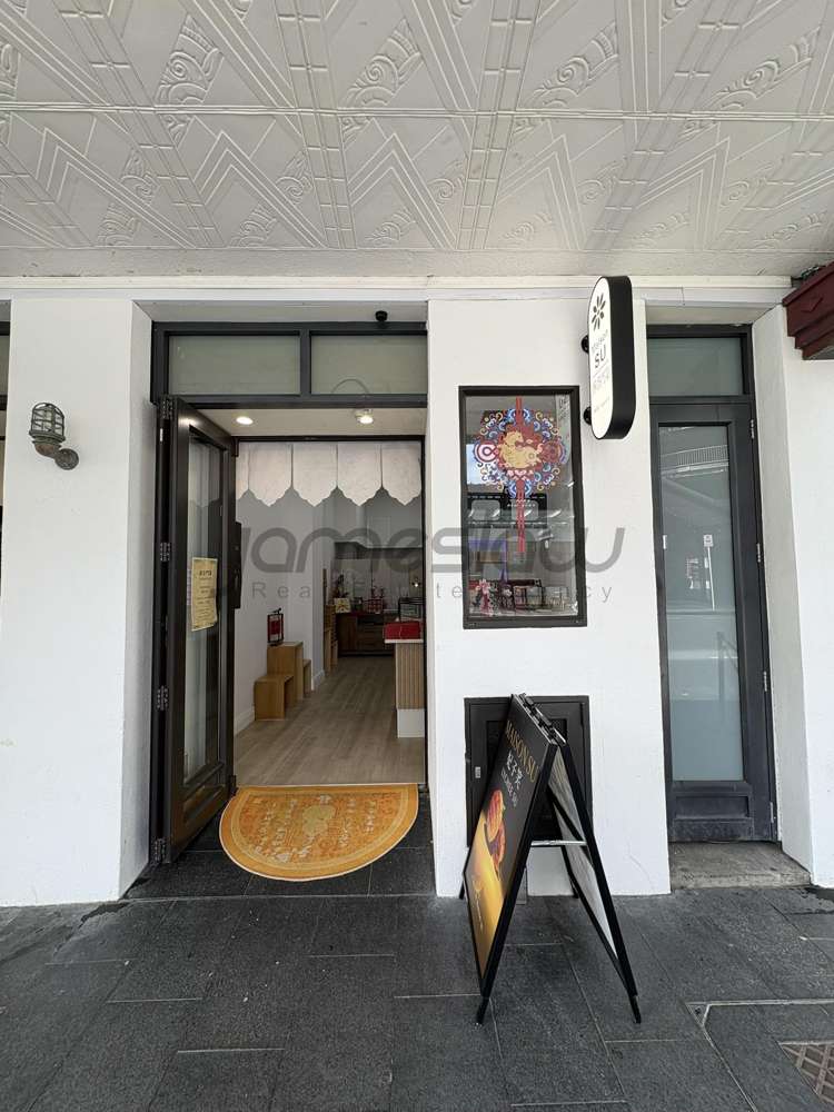 10/8 Commerce Street City Centre_9