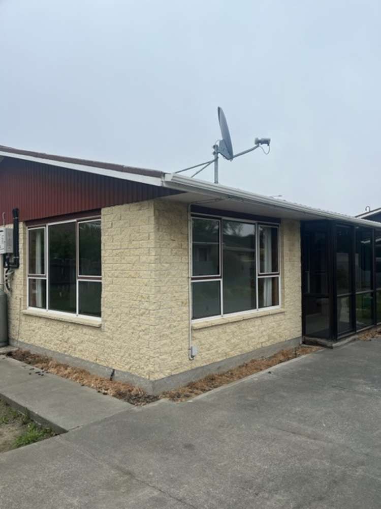 4/8 Peer Street Upper Riccarton_15