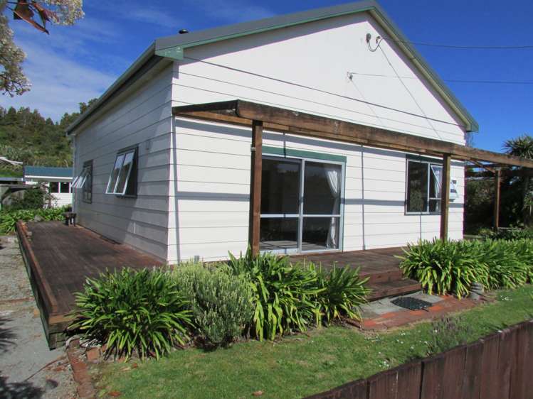 22 Sawmill Lane Camerons_8