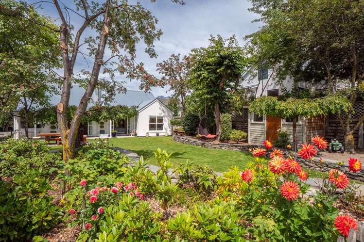 4 Elva Dawson Place Arrowtown_5