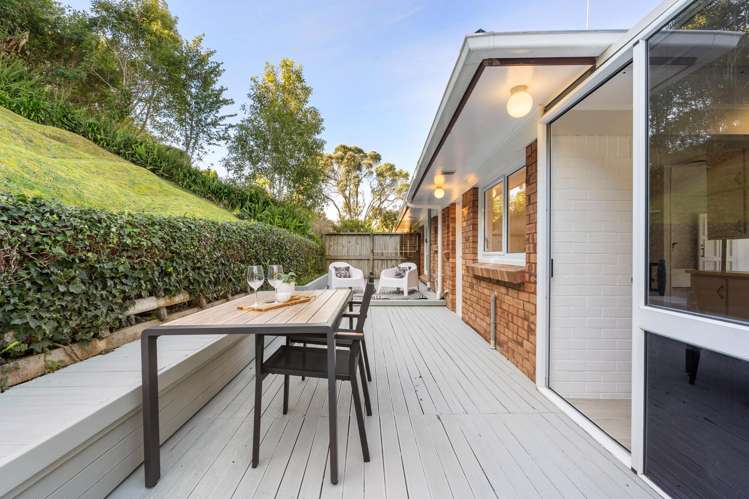 1/29 King Richard Place Browns Bay_10