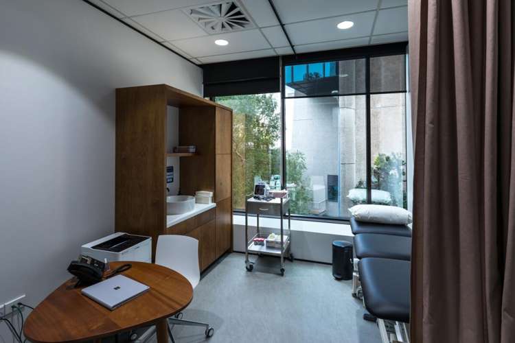 51 Shortland Street City Centre_6