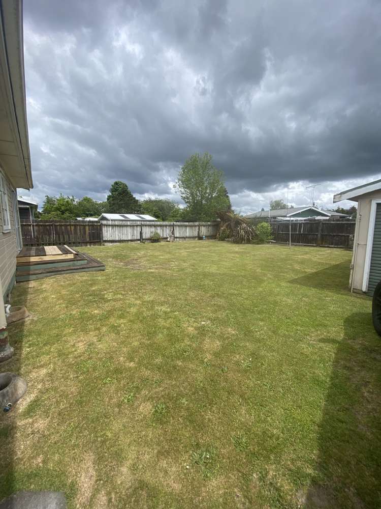 18 Dalmeny Street Tokoroa_19