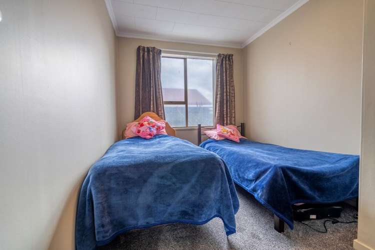 9 Plunket Street Omakau_13