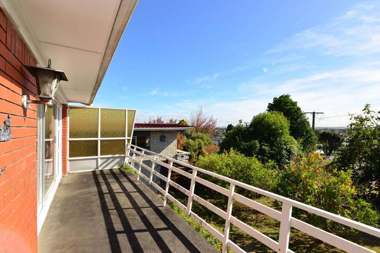 151 Newcastle Road Nawton_10