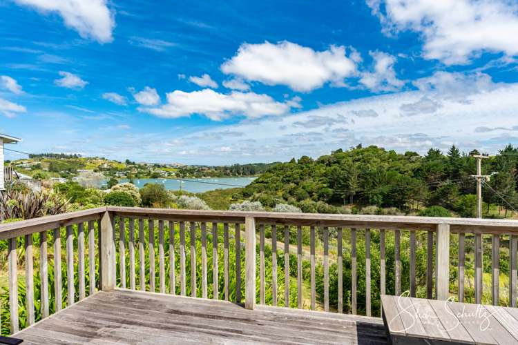 1111 Whakapirau Road Whakapirau_26