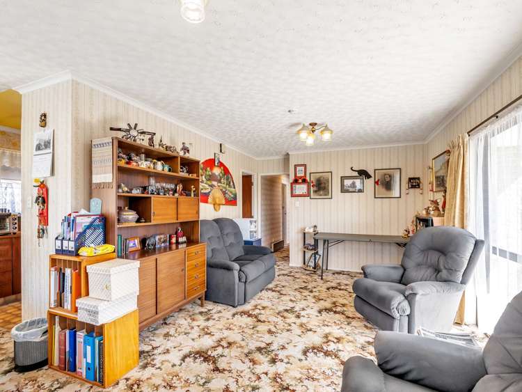 41 Trafford Street Harewood_7