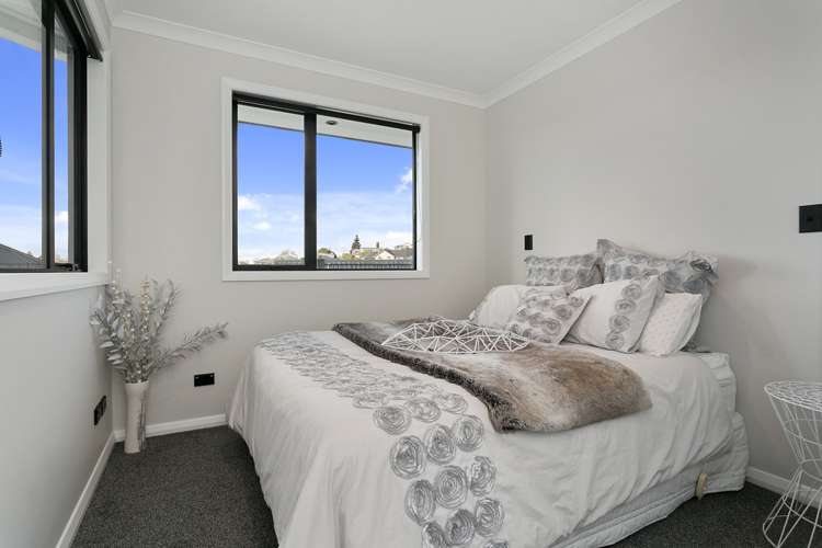 158 Kacey Avenue Te Awamutu_14