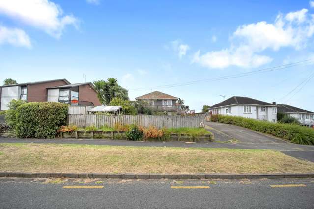 10 Melling Street Glen Innes_2