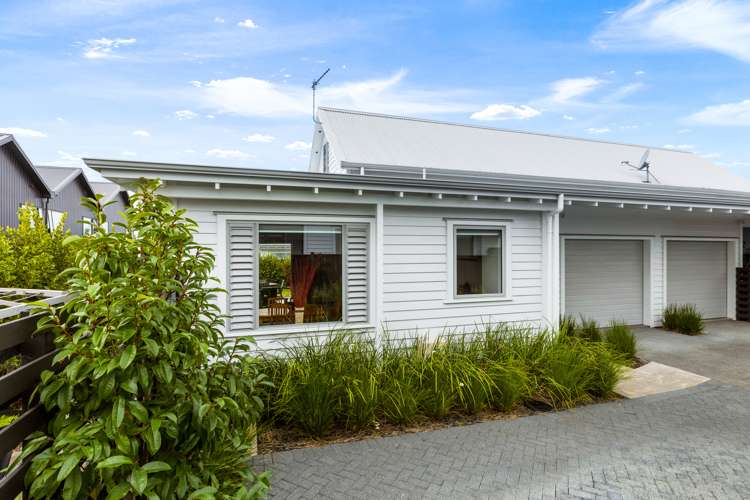 6a Kuku Avenue Red Beach_21