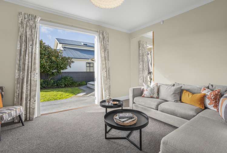 3 Miro Street Woburn Woburn_9