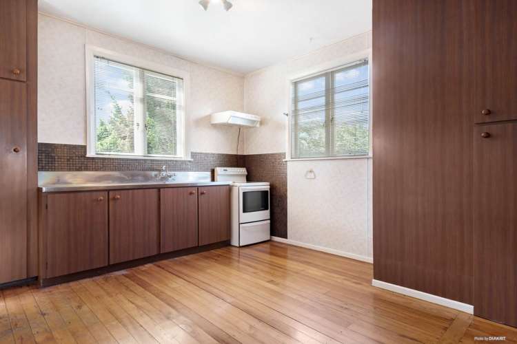 41 Norcross Avenue Henderson_1