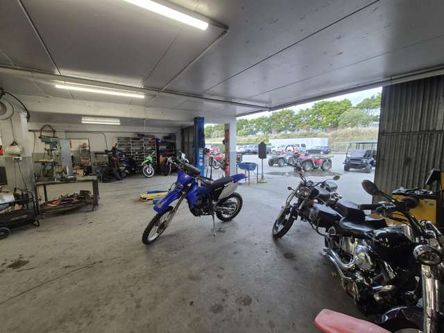 108 Oxford Street Levin_3