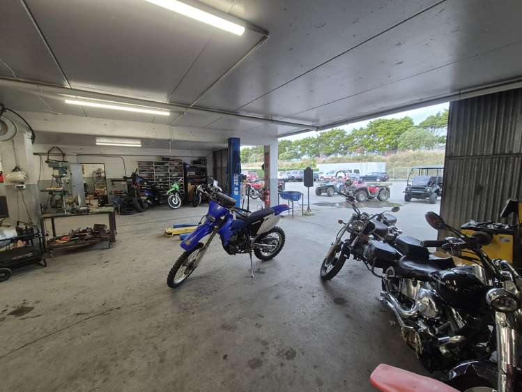 108 Oxford Street Levin_3