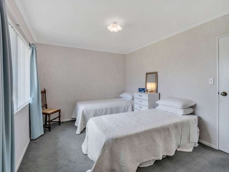 3B Handley Street Gonville_17