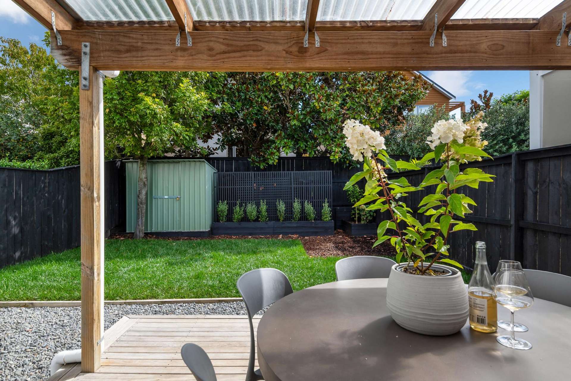 6 Lester Street Hobsonville_0