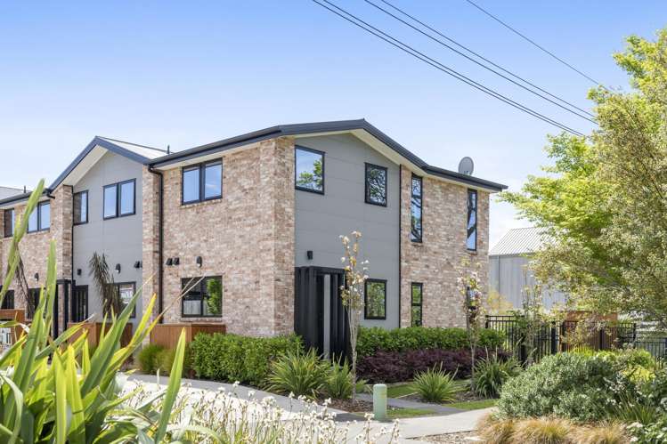 29 Webb Street St Albans_1