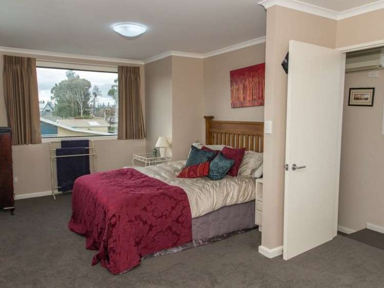 2 Carr Street Methven_6