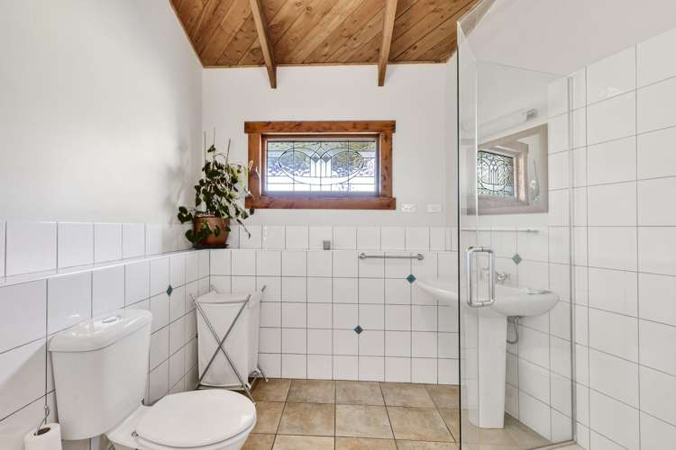 32 Wairoa Gorge Road Brightwater_14