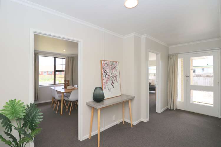 231 Conyers Street Strathern_11