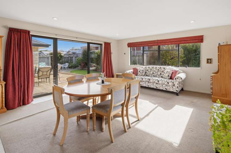 22 Fulton Street Springlands_12