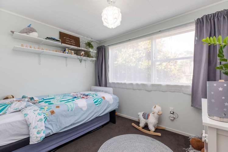 56b Reynella Drive Massey_11