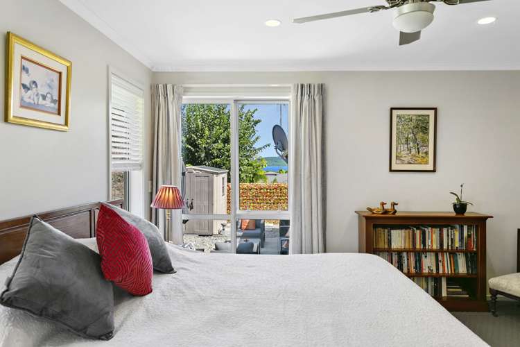 10 Loloma Way Wharewaka_19