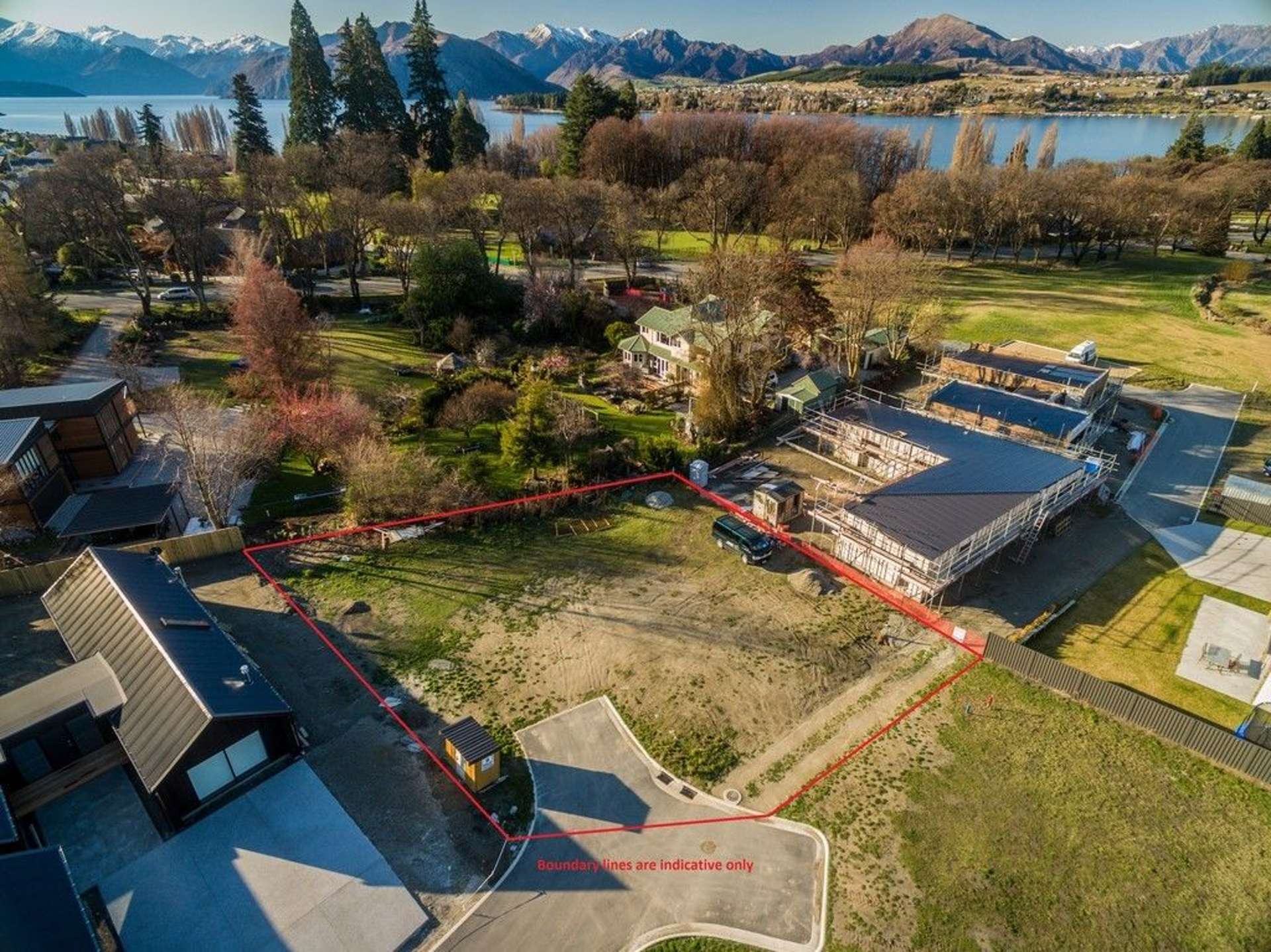 5 Percy Lane Wanaka_0