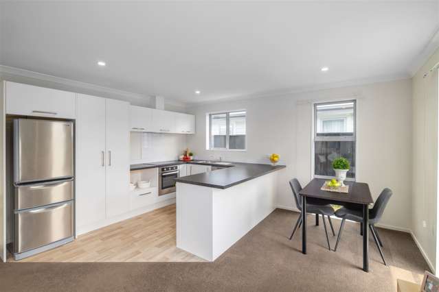 1/2 Flemington Avenue North New Brighton_1