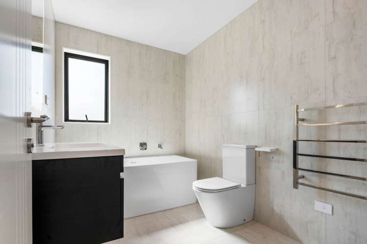 8 Coopworth Street Karaka_7