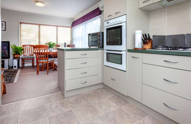 5b Waipapa Road Thames_3