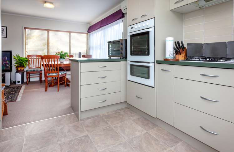 5b Waipapa Road Thames_3