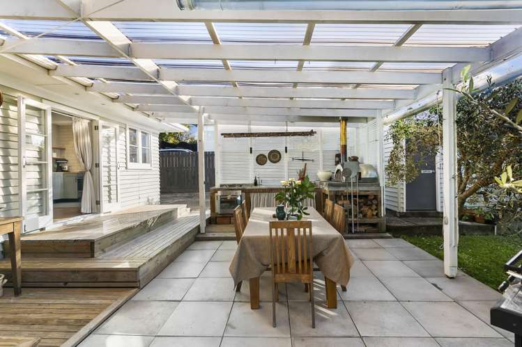 104 Wharf Road Te Atatu Peninsula_15