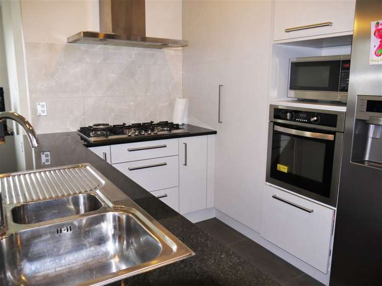 6 Hihi Avenue Takanini_5